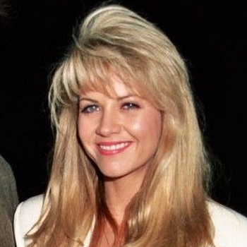 Leigh-Anne Csuhany Biography